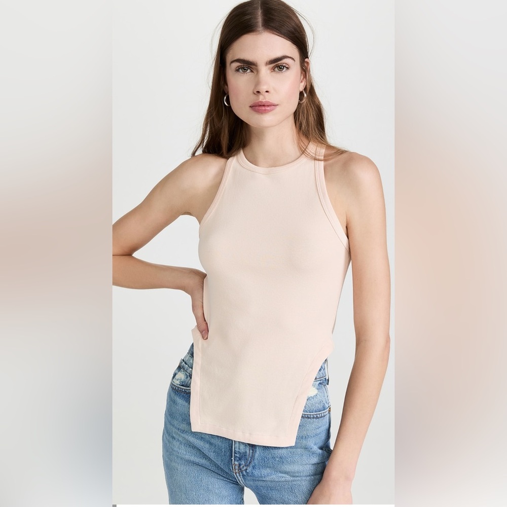 NWOT A.L.C. Willa tank